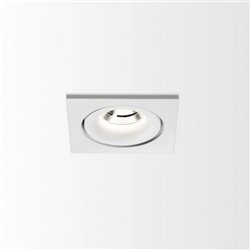 Delta Light REO S OK S1 Recessed spot