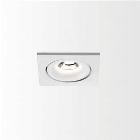 Delta Light REO S OK S1 Recessed spot