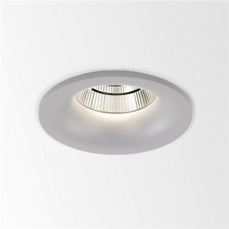 Delta Light REO X S1 Recessed spot