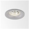 Delta Light REO X S2 Recessed spot