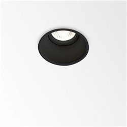 Delta Light DEEP RINGO Hi IP S2 Einbaustrahler