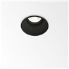 Delta Light DEEP RINGO Hi S1 Recessed spot