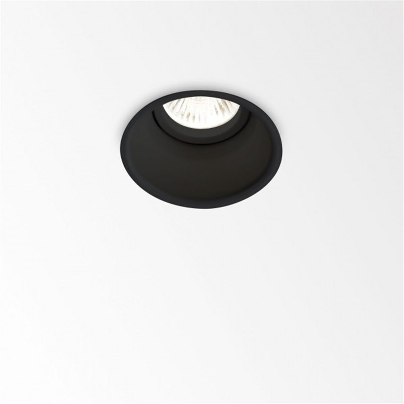 Delta Light DEEP RINGO Hi S2 Einbaustrahler