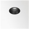 Delta Light DEEP RINGO LED IP Recessed spot