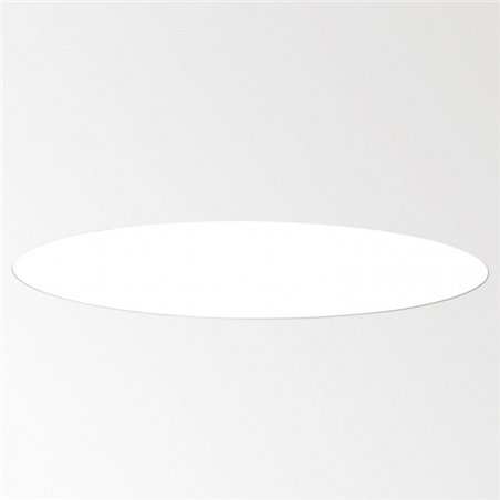 Delta Light SUPERNOVA LINE TRIMLESS 125 TW DIM5 Recessed spot