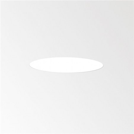 Delta Light SUPERNOVA LINE TRIMLESS 65 TW DIM5 Recessed spot