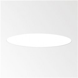 Delta Light SUPERNOVA LINE TRIMLESS 95 TW DIM5 Recessed spot