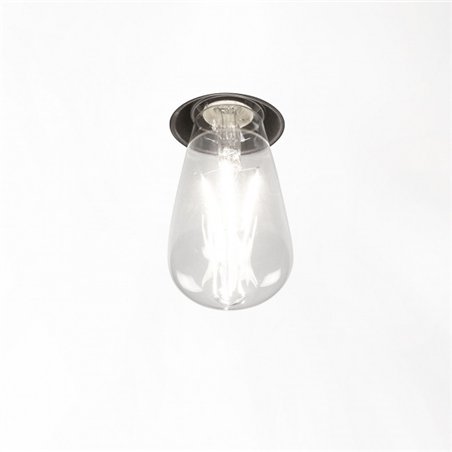 Delta Light TWENTY-7 TRIMLESS Recessed spot