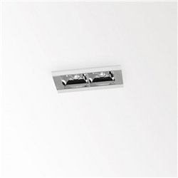 Delta Light DOT.COM L2 ST Recessed spot