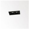 Delta Light DOT.COM L2 ST Recessed spot