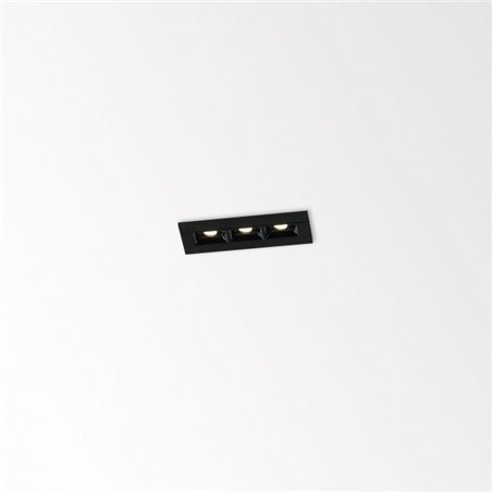 Delta Light DOT.COM S3 ST Recessed spot