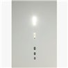 Delta Light DOT.COM S3 ST Recessed spot