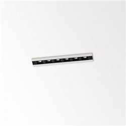Delta Light DOT.COM S6 ST Einbaustrahler