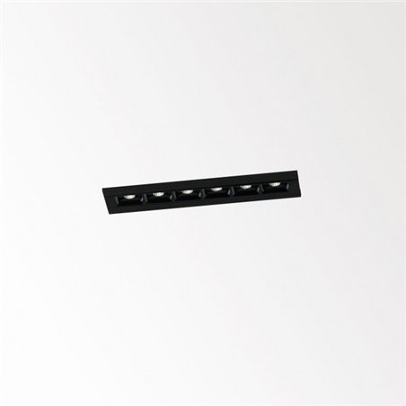 Delta Light DOT.COM S6 ST Recessed spot