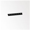 Delta Light DOT.COM S6 ST Recessed spot
