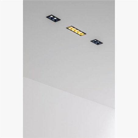 Delta Light DOT.COM S6 ST Recessed spot