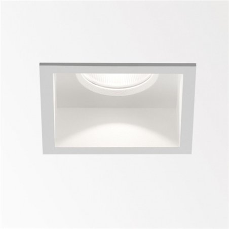 Delta Light CARREE ST LED IP Recessed spot