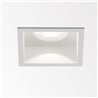 Delta Light CARREE ST LED IP Recessed spot
