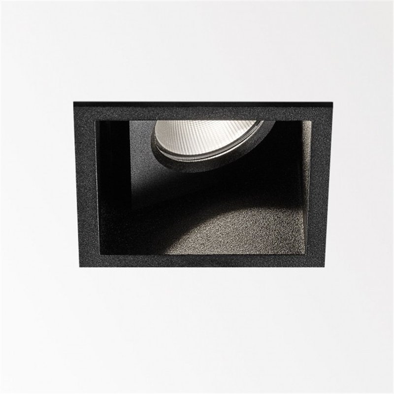 Delta Light CARREE ST OK LED Einbaustrahler