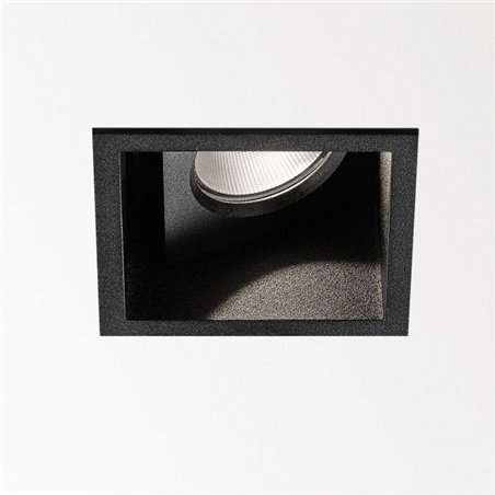 Delta Light CARREE ST OK LED Recessed spot