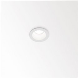Delta Light MICROSPY IN Recessed spot