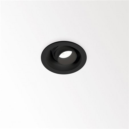 Delta Light MICROSPY IN OK Recessed spot