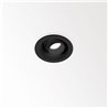 Delta Light MICROSPY IN OK Recessed spot