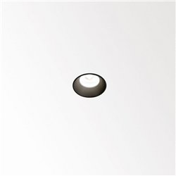 Delta Light MICROSPY IN TRIMLESS Einbaustrahler