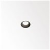 Delta Light MICROSPY IN TRIMLESS Recessed spot