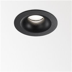 Delta Light MINI REO II X Einbaustrahler