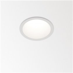 Delta Light MINI PARTOU IP Recessed spot