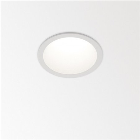 Delta Light MINI PARTOU IP Recessed spot