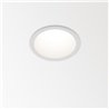 Delta Light MINI PARTOU IP Einbaustrahler