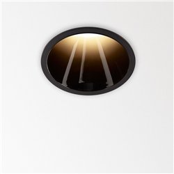 Delta Light PARTOU IP Recessed spot