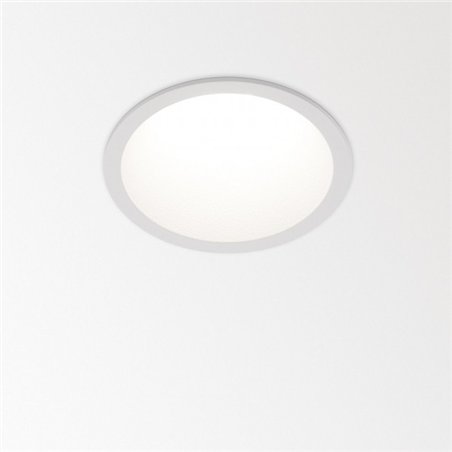 Delta Light PARTOU IP Recessed spot