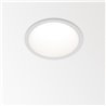 Delta Light PARTOU IP Recessed spot