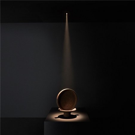 Delta Light NIME Recessed spot