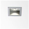 Delta Light CARREE X LED-65 S2 Recessed spot