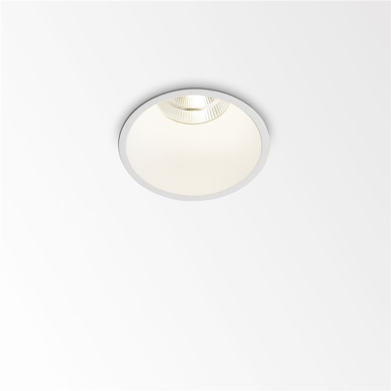 Delta Light DEEP RINGO LED Einbaustrahler