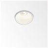 Delta Light DEEP RINGO LED Einbaustrahler