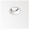 Delta Light DEEP RINGO OK LED Einbaustrahler