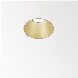 Delta Light DEEP RINGO TRIMLESS LED IP Einbaustrahler