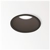 Delta Light PARTOU AC DIM8 Einbauspot