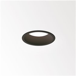 Delta Light DIRO SBL S IP Einbaustrahler