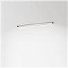 Delta Light DOT.COM L WALLWASH 06 ST HO Einbaustrahler