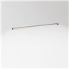 Delta Light DOT.COM L WALLWASH 08 ST HO Einbaustrahler