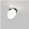Delta Light HALOSCAN ST HP Einbaustrahler