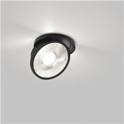 Delta Light HALOSCAN ST MP SOFT Einbaustrahler
