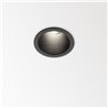Delta Light MINI DEEP RINGO II Recessed spot