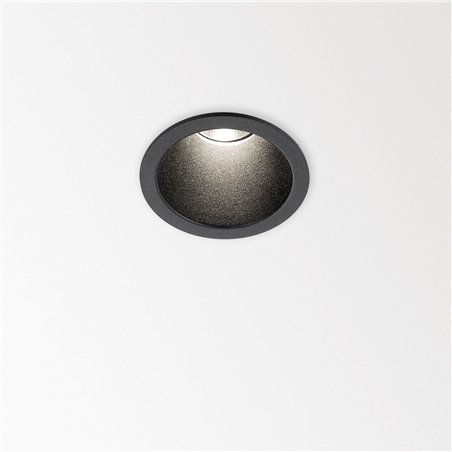 Delta Light MINI DEEP RINGO II X Recessed spot